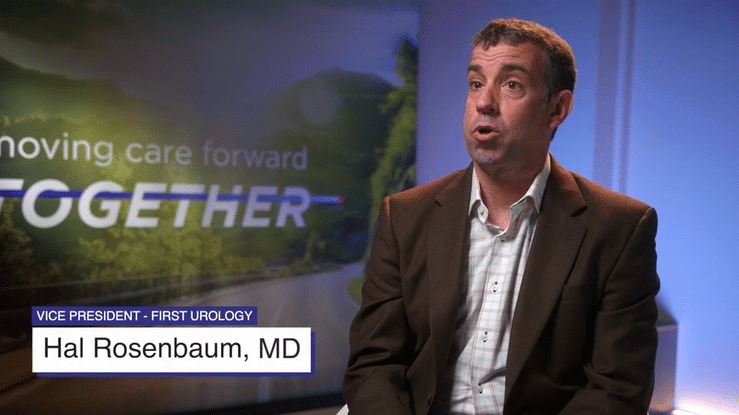 Pathnostics - Dr. Hal Rosenbaum Testimonial-high (1).gif