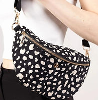 Sac à mains tendances