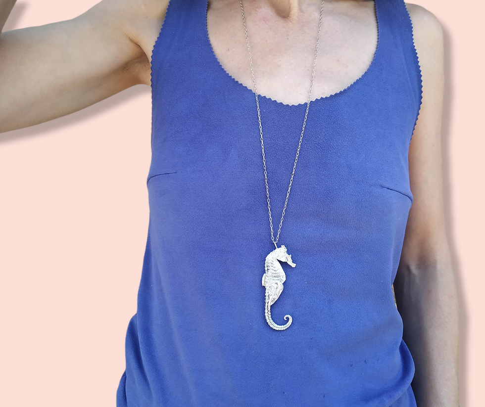 Miniatura: joc art en joia