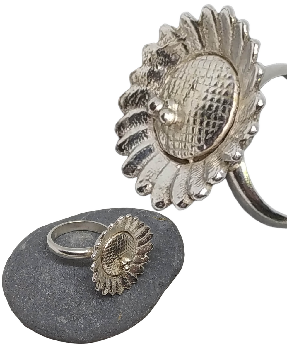 Miniatura: joc art en joia