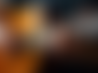 Master Guitar Skills with Alex Smith's Lessons