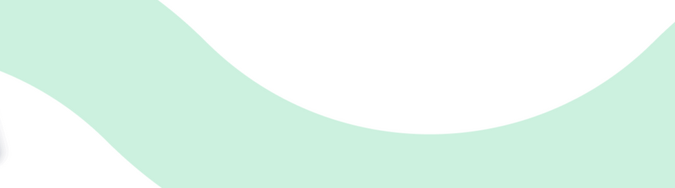 Dark Blue Bold Champion’s Giant Check (2).png