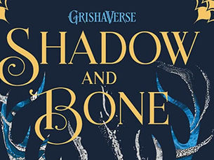 Compelling Relationships: Shadow and Bone's Downfall