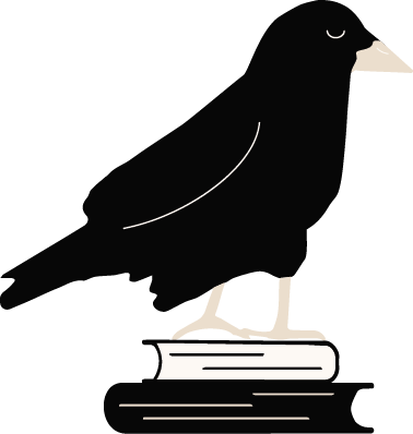 Logo_mixed stack.png