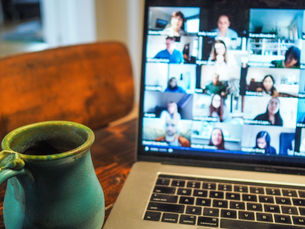 ACES Accelerate: Reflections Post-Conference