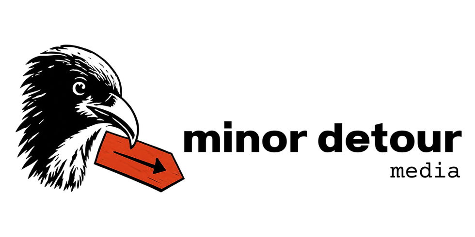 transparent (4000 x 2000 px).png