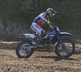 DSC_0421.JPG