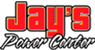 jayspowercenter-logo-upd.png
