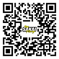 qr-code.png