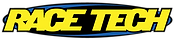 RT_E2_Logo.png