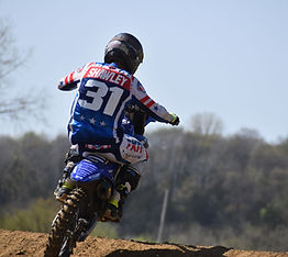 DSC_0113.JPG