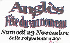FETE VIN NOUVEAU 2019-page-001_edited_ed