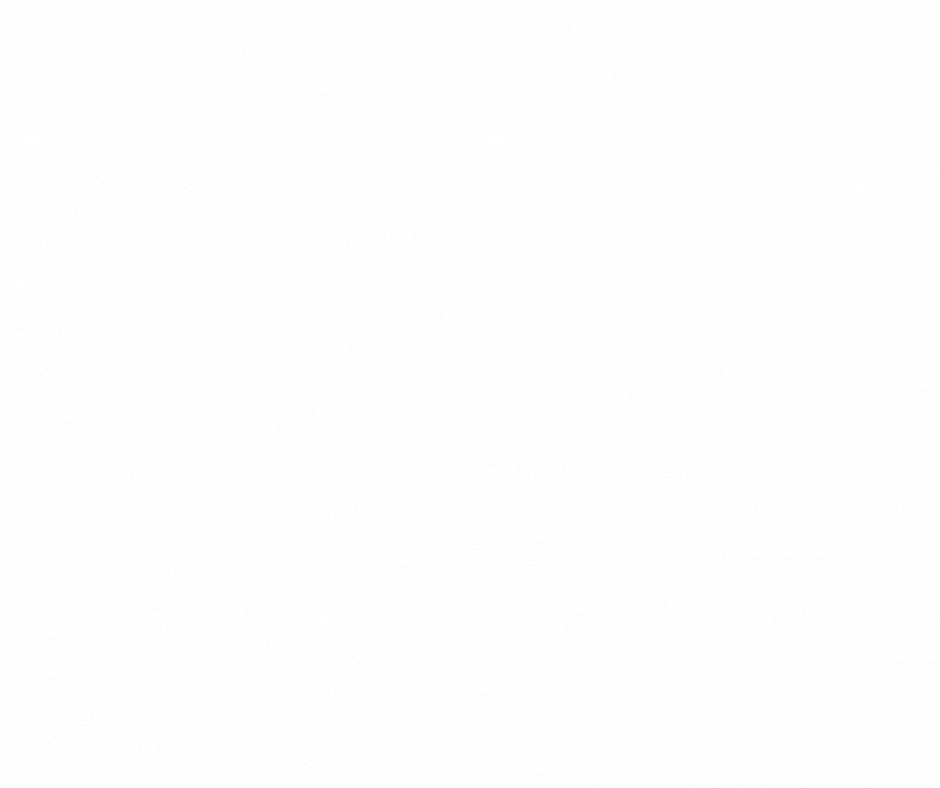 Thanks to you (Facebook Post).gif