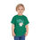 Miniature : Toddler Tee – UNISEX