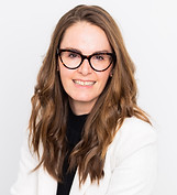 Dr. Marjorie Pomerleau Idéologie MD