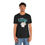 Miniature : Adult Jersey Short Sleeve Tee - UNISEX
