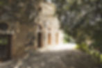 La Casce - Holiday Rental