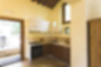 La Casce - Holiday Rental