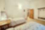 Vinsantaia - Tuscany Rental