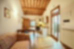 Colombaia - Tuscany Rental