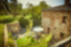 Fontesole- Tuscany Rental