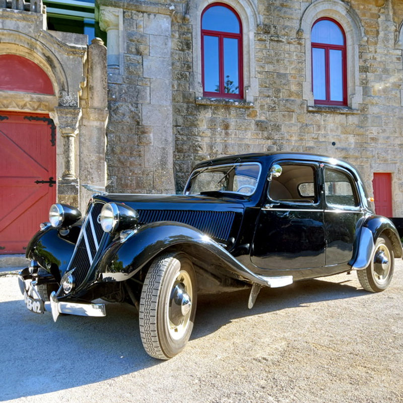 jsilva-classicos-automoveis-antigos-5