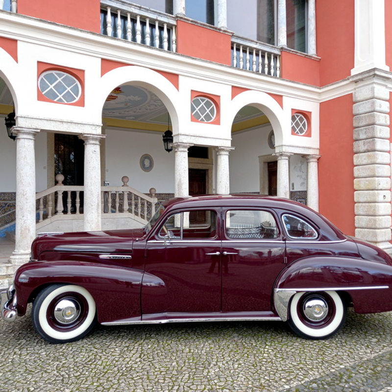 jsilva-classicos-automoveis-antigos-11