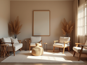 Five Tips for Finding the Right Therapist for You