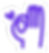 Grafismos-08.png