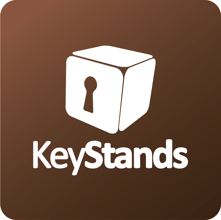 key-stands-icono.png
