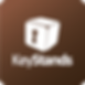key-stands-icono.png