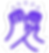 Grafismos-11.png