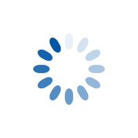 loading-gif-png-4.gif