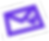 Grafismos-03.png