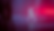 DSC8606 (1).png