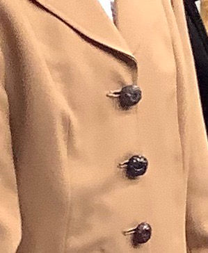 Thumbnail: Assorted leather pieces