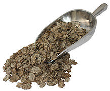 Robank Equi-Nize® Beet