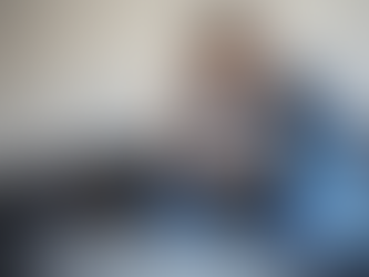  “ብርድ መታኝ…” — በእርግጥ “የብርድ በሽታ” አለ?