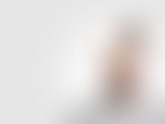 ራሰ በራነት እንዴት ያጋጥማል? እንዴት እንከላከል?