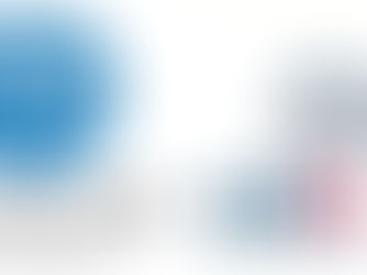 Effect of USAID cut on Ethiopian Health Sector