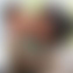 እናቶችን በተግባር እናመስግን