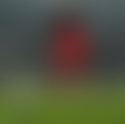 አካል ጉዳት እና ግንዛቤው - 2