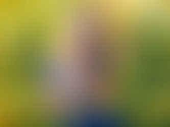 ሙዚቃ እና ጤና