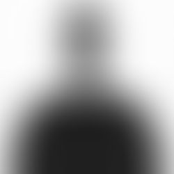 Behind the Smile: Mental Health Awareness and its reality in Ethiopia