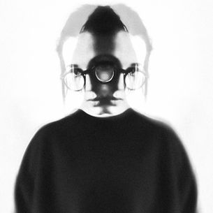 Behind the Smile: Mental Health Awareness and its reality in Ethiopia