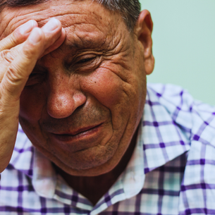 ሰዎች በድንገት ለምን ይሞታሉ?