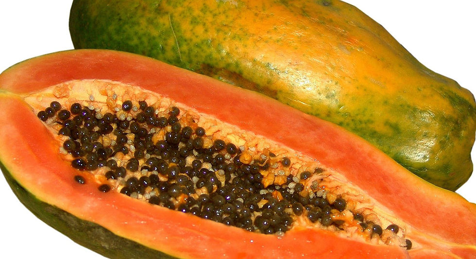 ree