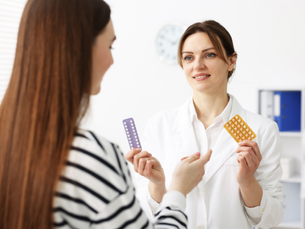   ስለ ድንገተኛ የወሊድ መከላከያ ማወቅ ያለብሽ?