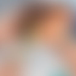 የሐሞት ጠጠር ምልክቶቹና ህክምናው