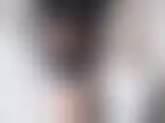 የሽንት ቧንቧ ኢንፌክሽንና መዘዙ